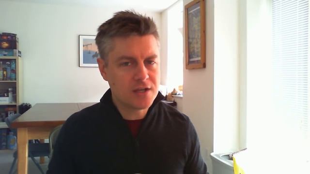 Games That Retail for Over $80 (and My Top 5) смотреть онлайн