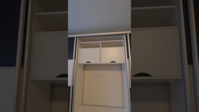 шкаф смотреть онлайн