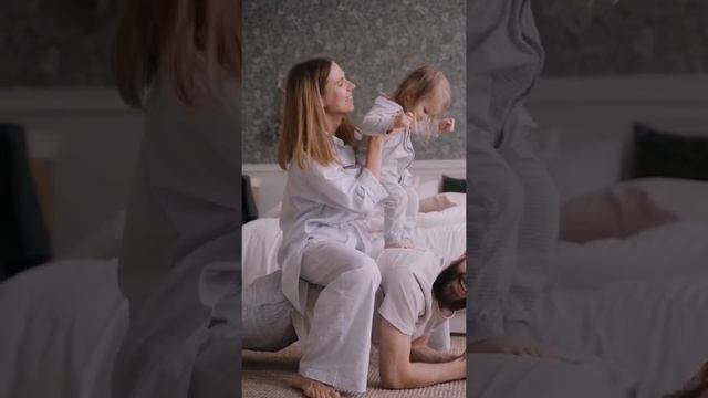 Фото, які однозначно варті того, щоб їх збільшити ? смотреть онлайн