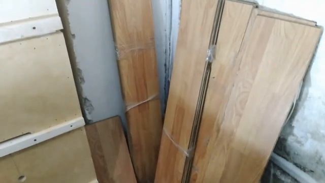 Донья для улея, заградитель для летка и крышка для улея своими руками. Заходи, смотри, делай. смотреть онлайн