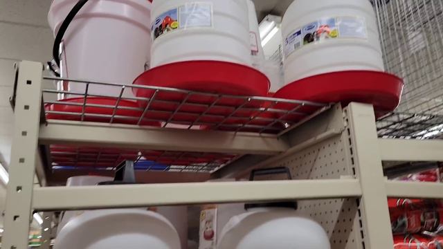 НЕОЖИДАННЫЙ СЛУЧАЙ В МАГАЗИНЕ 🤣 !!! ВЕЗУ ГОСТИНЦЫ В КУРИНОЕ ЦАРСТВО !!! смотреть онлайн