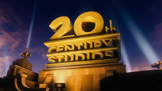 TCSHE / WBHE logo (May 29, 2020-) (2021-present Extended) смотреть онлайн