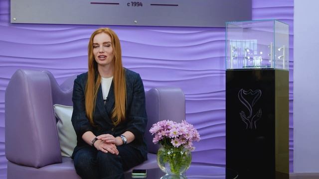Как я нашла стоматологическую клинику и выбрала своего врача. смотреть онлайн