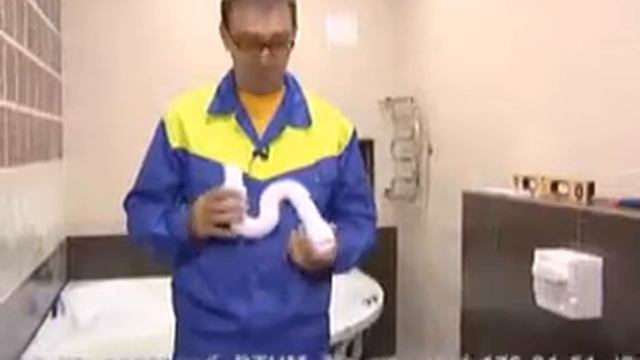 "Кому отличный ремонт?!" от 12.02.2012 смотреть онлайн