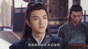 Какая сегодня ночь 1 сезон 22 серия