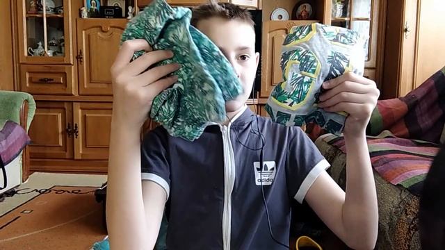 СОБИРАЮ ЧЕМОДАН В ДЕРЕВНЮ