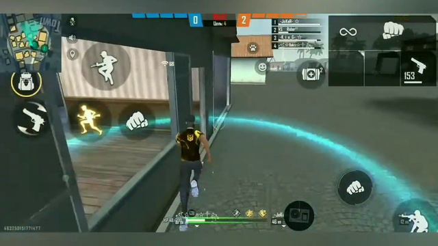 Почему я классно играю смотреть онлайн