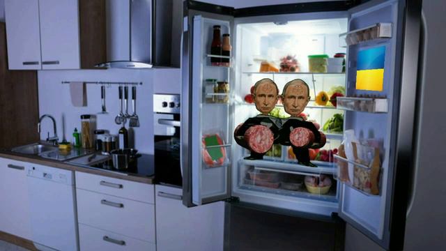 почему очень быстро надо травить крыс смотреть онлайн