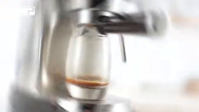 DSP-Espresso Coffee maker KA3065 смотреть онлайн