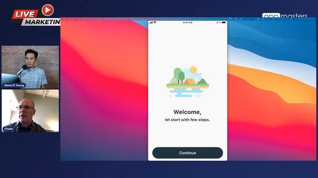 iOS 15 Impact and Features смотреть онлайн
