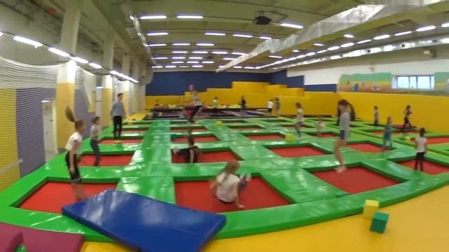 АРЕНДА ЗАЛА смотреть онлайн