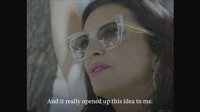 How Beautyblender Founder Rea Ann Silva Bounced To Success | Sephora