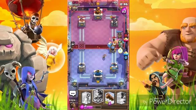 《Фанюсь декой из всех лег в глобале!!!!!》☆ смотреть онлайн