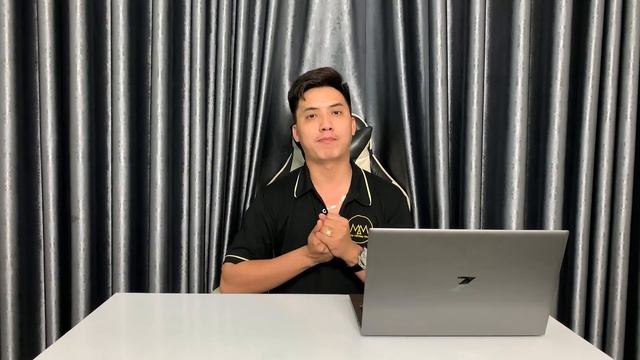 Laptop HP Zbook Firefly 15 G8. Chiếc Laptop Siêu Bảo Mật Bền Bỉ Đến Từ Hãng HP смотреть онлайн