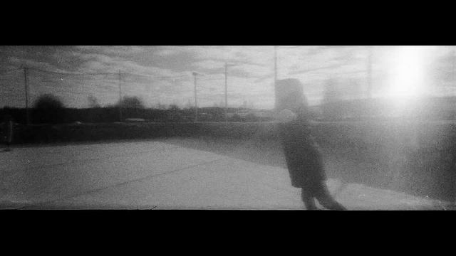 LOMOKINO ЯНВАРЬ 2022 - Каток на даче смотреть онлайн