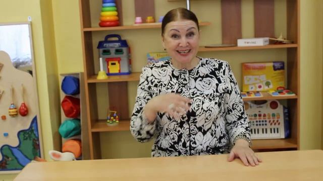 Весенний ручеек Конасова А.В..mp4 смотреть онлайн