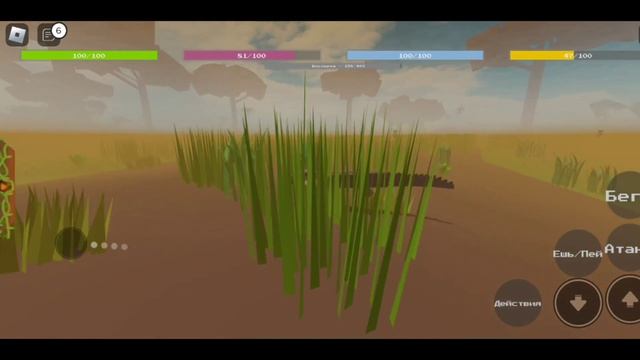 ОХОТА НА ДВУХ ПУМ. || HUNT FOR TWO COUGARS. (amazon ascension) смотреть онлайн