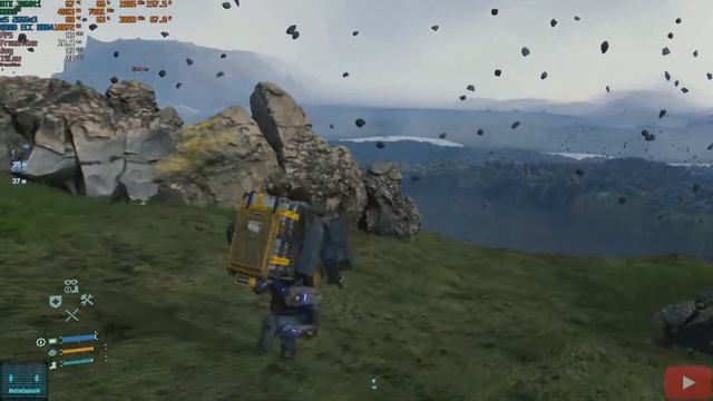 XEON E5 2666v3 DELL PRECISION 5810 RTX 3060ti