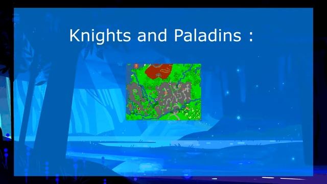 Tibia Full Minotaur Task Guide (Hunting Places,Equipment,etc...) смотреть онлайн