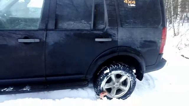 Выезд на браслетах смотреть онлайн