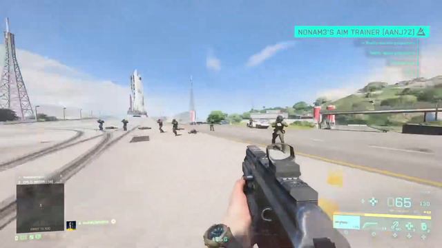 Battlefield 2042 Hareket ve Taktik Rehberi смотреть онлайн