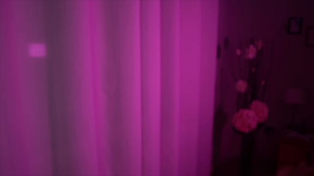 EXTREMELY HYPNOTIC ASMR (NEAR & FAR VISUAL ECHO) ✨ смотреть онлайн