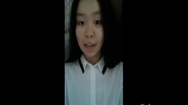 Спасибо, дорогие ветераны! смотреть онлайн