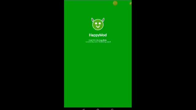 How To Download Minecraft Pocket Edition In Mobile And All ( Premium Apps and Games ) смотреть онлайн