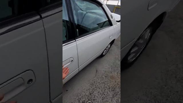 Видео-обзор распила Mark2 JZX100 1JZ-GE VVTI FREE DRIFT TEAM GARAGE смотреть онлайн