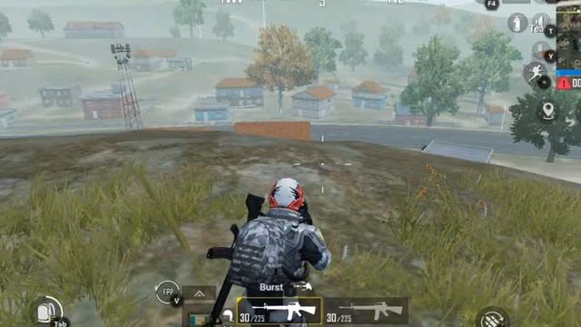 ? Low end PC Game Play | PUBG Mobile | Let's See What Happens | Nahid Gaming Live Stream смотреть онлайн