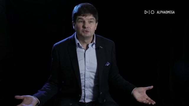 Важно ли говорить на темы смысла жизни, смерти, любви? смотреть онлайн