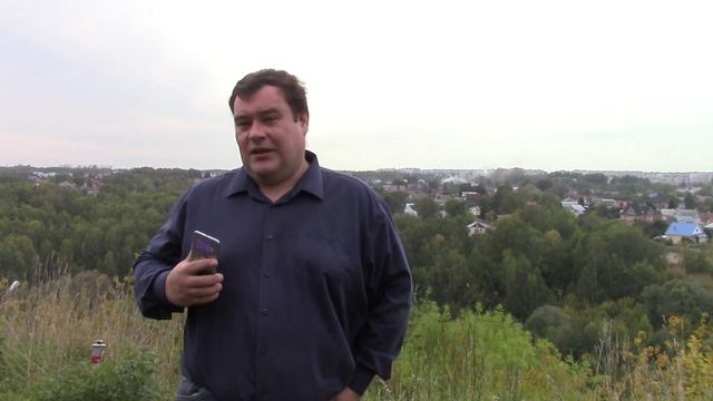 Агрегатор Яндекс.такси своеобразно решил проблему с водителями клонами в своих рядах. Нет проверки смотреть онлайн