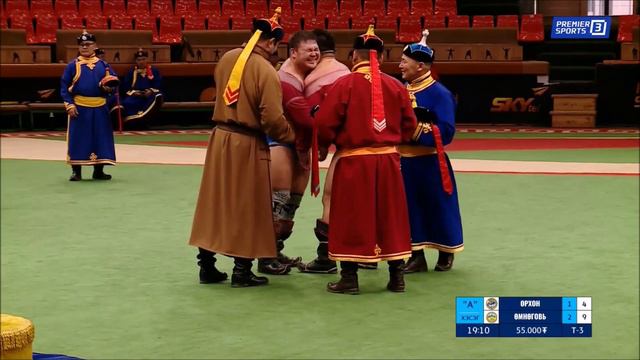 A цом 3 р ОРХОН ӨМНӨГОВЬ Т 3 смотреть онлайн