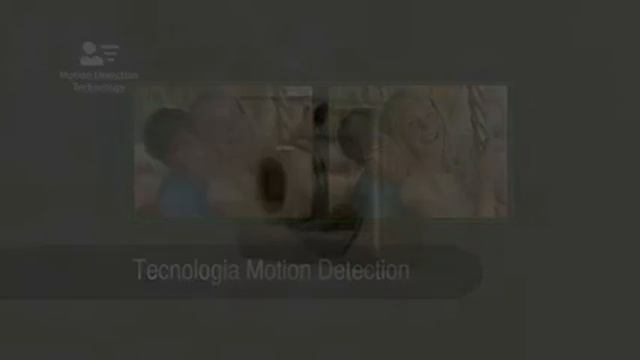 Canon Digital IXUS 85 IS Digital Compact Camera (IT)