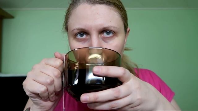 Как избавиться от икоты быстро и просто смотреть онлайн