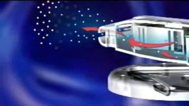 FreshAirSurroundRus.flv смотреть онлайн
