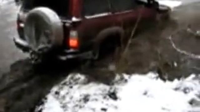 Утопить буржуя! Крузер 80. смотреть онлайн