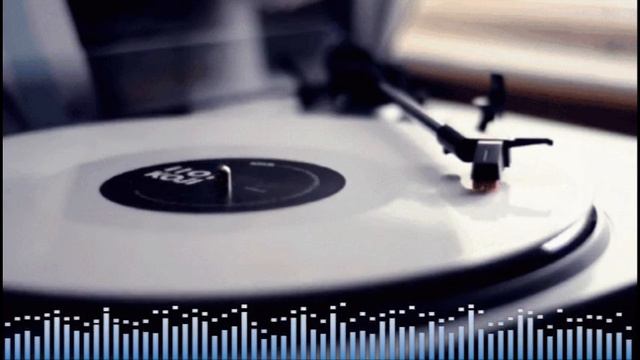 KlubbStacja - Cj Stone Mix & Remix 1. Hour Classic Sound - Mixed Krzychu