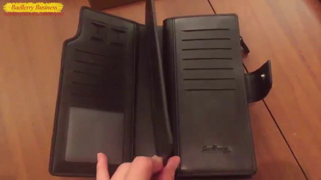 клатч мужской кожаный харьков смотреть онлайн