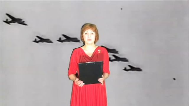 Самарский край в стихах и прозе - Самара - Хаустова Людмила Николаевна смотреть онлайн