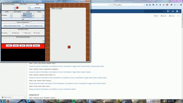 webstart demo смотреть онлайн