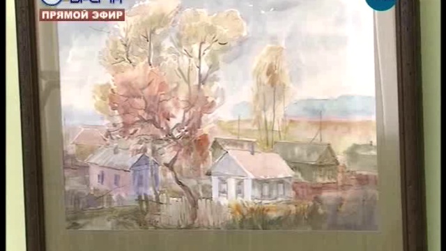 ДЕНЬ 19 02 2018_msmpeg4 смотреть онлайн