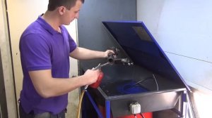 Ремонт рулевой рейки BMW E60 .Ремонт рулевой рейки BMW E60 в СПБ .