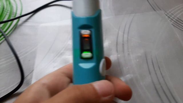 як користуватися 3D ручкою? (українською) смотреть онлайн