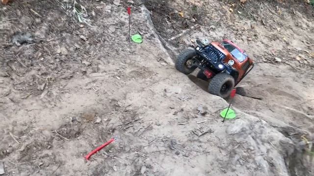 ВНЕДОРОЖНИКИ, ПЕСОК, ГОРЫ, ВОДА. Экстрим Рэйсинг 2019. смотреть онлайн