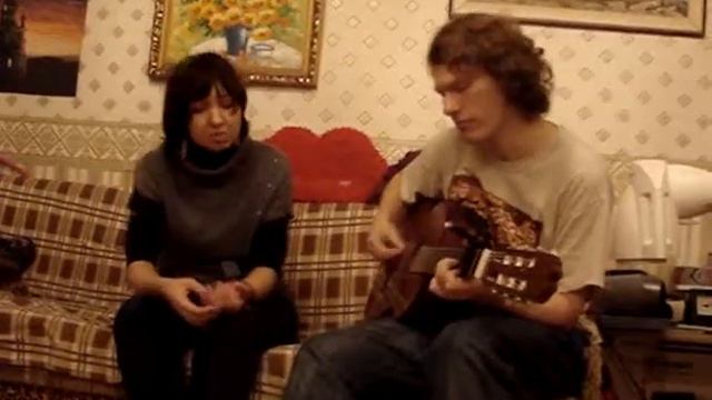 DW/Квартирники/У Леночки/Дороги/Мельница/Маша и Ваня смотреть онлайн