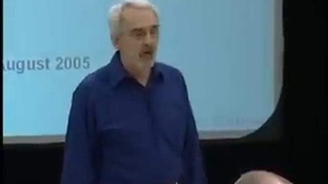 4-Second Rule смотреть онлайн