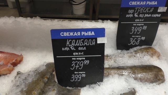 Волгоград. Красноармейский район. ул. Пролетарская. смотреть онлайн