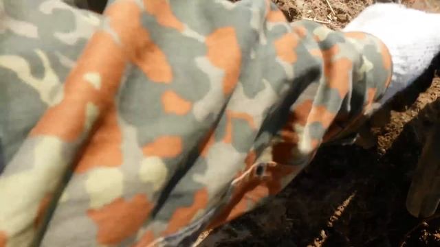 СуперПоиск серебра и древностей в Калининград Кенигсберг.Монетный коп. смотреть онлайн