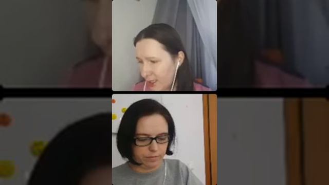 Конфликты в команде: разбор кейсов и способы быстрого решения